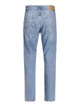 Jeans Chris Blue denim