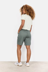 Shorts Akila 2-c