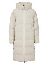 Jacka Brandtex 219078