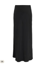 JDYAYA MAXI KJOL