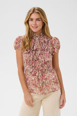 Liljasz shirt summar-26
