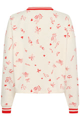 Pemiliasz sweatshirt