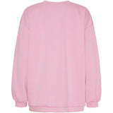 Hibiskus sweatshirt 22659