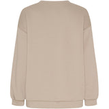 Hibiskus sweatshirt 22659