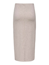 Jacqueline De Yong Skirt Life