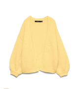 VMMAYBE CARDIGAN