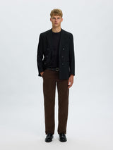 Selected Men - Byxa - Delicioso - Miles