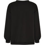 Hibiskus sweatshirt 22659