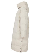 Jacka Brandtex 219078