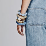 Armband vibe resin