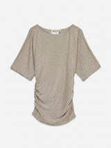 Ursula Topp Vero Moda Almondine