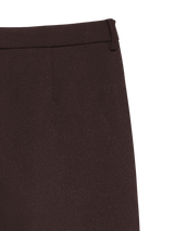 Vero Moda - Byxa - Black - Zamira