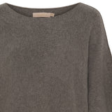 Marta Du Chateau - Knit - Nuggat9061 - Marta