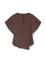 Vero Moda - Top - Sonja