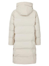 Jacka Brandtex 219078