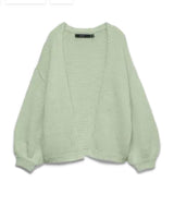 VMMAYBE CARDIGAN