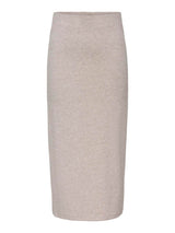 Jacqueline De Yong Skirt Life