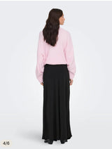 JDYAYA MAXI KJOL