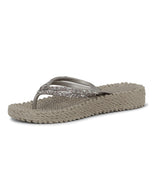 Ilse Jacobsen flip flop