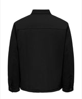 Schacket newkodyl Only& sons