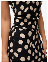 VM Friga dress