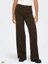 Madison blush hw wide