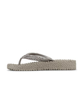 Ilse Jacobsen flip flop