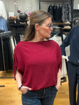 Kylie top