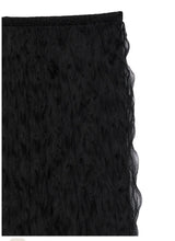 VMCARALIA HW MESH KJOL