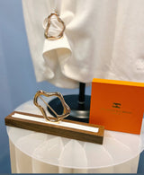 DECOR BUCLE – UNIVERSAL SILVER.