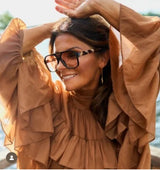 Solglasögon Confidens Carola