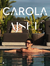 Solglasögon Confidens Carola