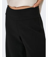 ONLCLEVER LIFE HW WIDE byxa