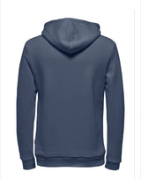 Onsceres hoodie sweat