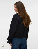 VMCHELSEA MADDY SHORT JACKET