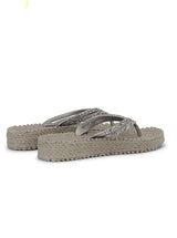 Ilse Jacobsen flip flop