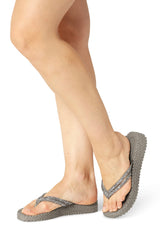 Ilse Jacobsen flip flop