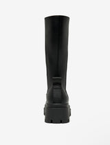 OnlDoja Long boot
