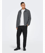 Miro overshirt Only&Sons