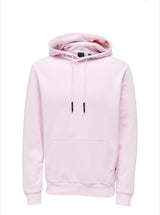 Onsceres hoodie sweat