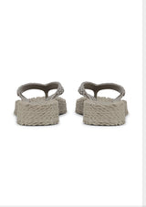 Ilse Jacobsen flip flop