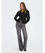 ONLCLEVER LIFE FIT BLAZER