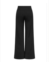 ONLCLEVER LIFE HW WIDE byxa