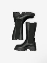 OnlDoja Long boot