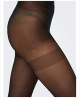 ASTA 40 DEN TIGHTS 2-PACK