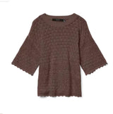 VMMANILA TOP