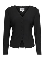 ONLCLEVER LIFE FIT BLAZER