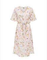 Viola dress JDY