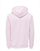 Onsceres hoodie sweat