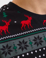 Jack Tristan lounge set